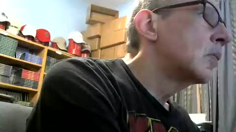 sluttyslave81 online show from 06.09.26