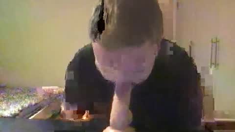 sluttystudent22 online show from 04.16.26