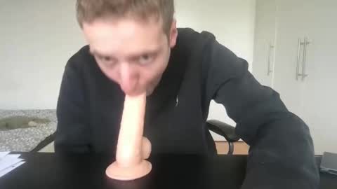 sluttystudent22 online show from 04.20.26