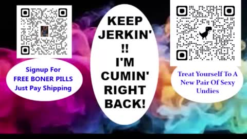 SS Bois online show from 02.03.26