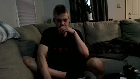 SS Bois online show from 06.26.26