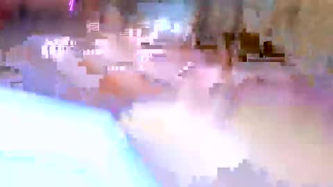 Snapshot of sluttysuzie17 chatting on 05.11.26 SluttySuzie17 online show from 05.11.26