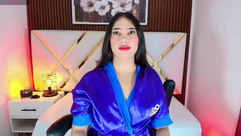 sluttyysucker_ online show from 05.05.26