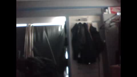 slutviki online show from 10.19.25