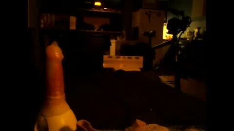 slutviki online show from 02.23.26