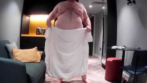 SlutWhoreNtertainer online show from 12.25.24