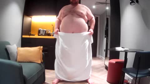 SlutWhoreNtertainer online show from 12.27.24