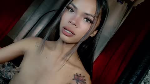 Dont forget to follow me give me thumbs upIm  a New  kataluna online show from 11.09.25