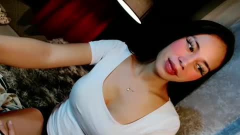 slutxcums_martel69 online show from 02.02.26