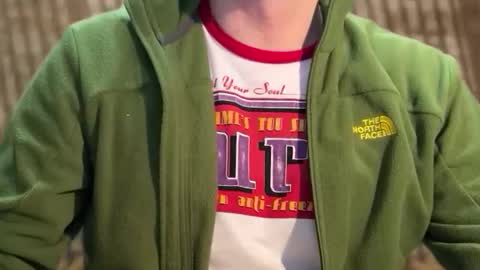 slvbcn75 online show from 12.15.24