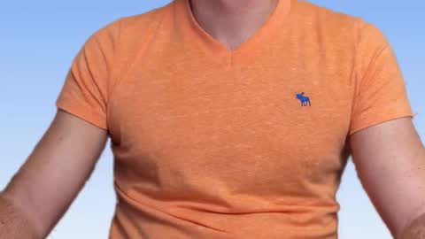 slvbcn75 online show from 09.24.25