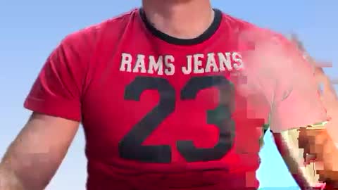 slvbcn75 online show from 03.21.26