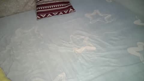 Snapshot of sly_booty65 chatting on 11.15.25 sly_booty65 online show from 11.15.25