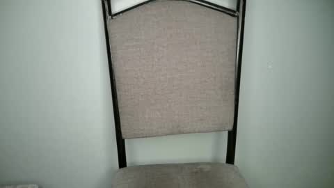 sly_booty65 online show from 12.03.25