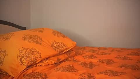 Snapshot of sly_gus chatting on 02.13.25 Gus online show from 02.13.25