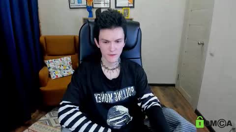 sly_reggie online show from 03.18.26