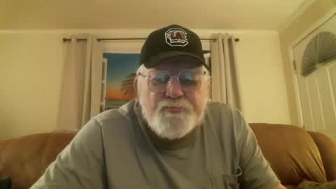 Slydevil online show from 10.25.25