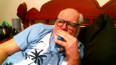 Sly online show from 01.15.25