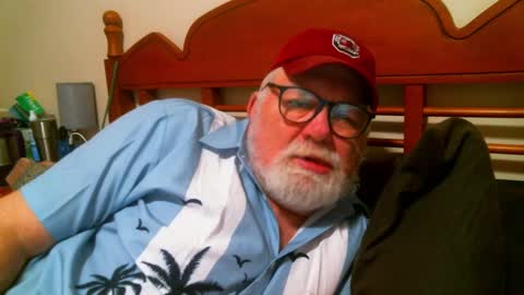 Sly online show from 01.16.25