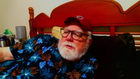 Sly online show from 01.29.25