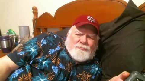 Sly online show from 02.05.25