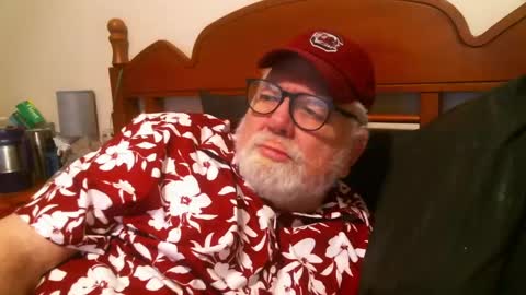 Sly online show from 02.17.25