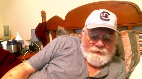 Sly online show from 09.11.25