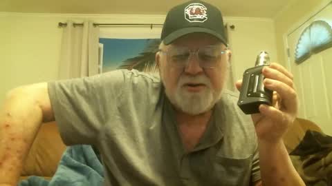 Sly online show from 10.03.25