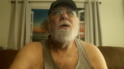 Sly online show from 03.07.26