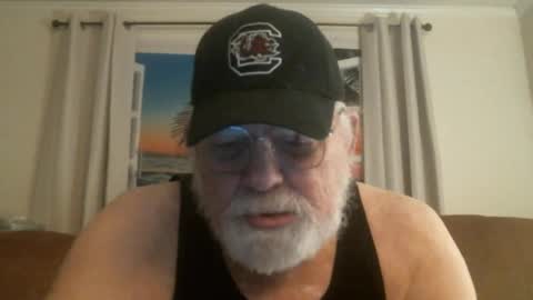 Sly online show from 03.12.26
