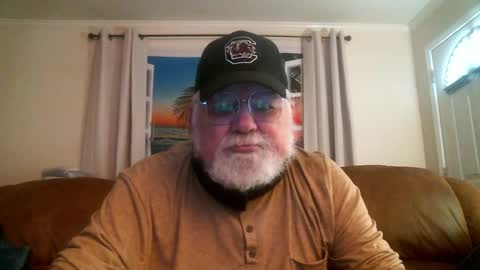Sly online show from 03.23.26