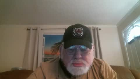 Sly online show from 03.28.26