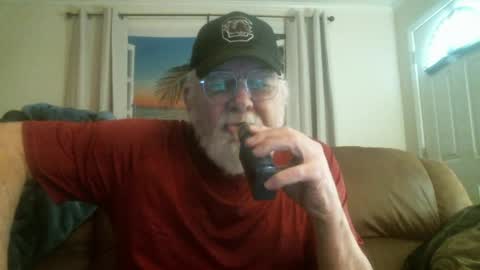 Sly online show from 04.20.26