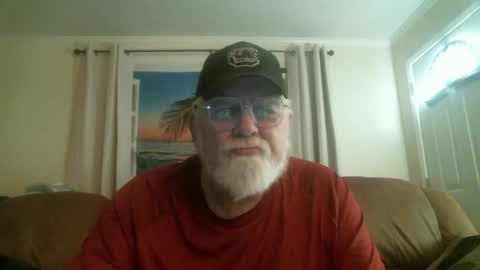 Sly online show from 04.23.26