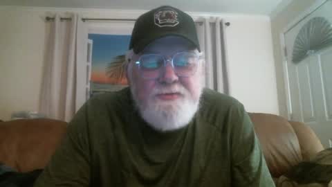 Sly online show from 04.30.26