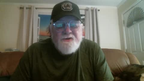 Sly online show from 05.01.26