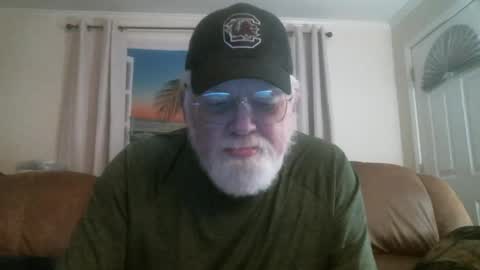 Sly online show from 05.02.26