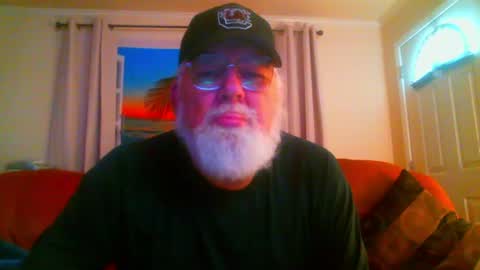 Sly online show from 06.28.26