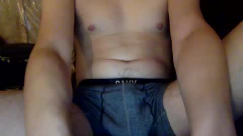 slydog1125 online show from 01.17.25