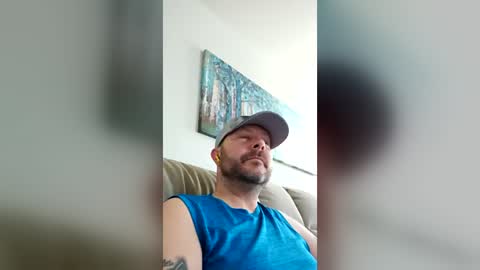 slyjay5150 online show from 07.15.26