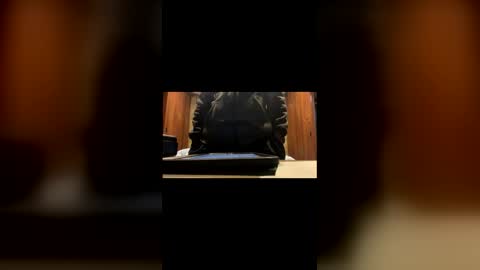 slyneck online show from 04.05.26