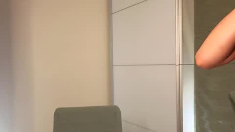 Lily online show from 11.29.25