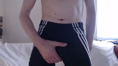 Snapshot of slytyboy chatting on 06.24.26 SLUTYBOY online show from 06.24.26