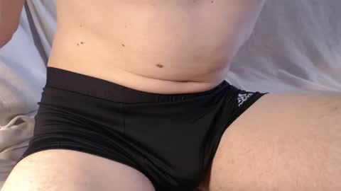 Snapshot of slytyboy chatting on 07.10.26 SLUTYBOY online show from 07.10.26