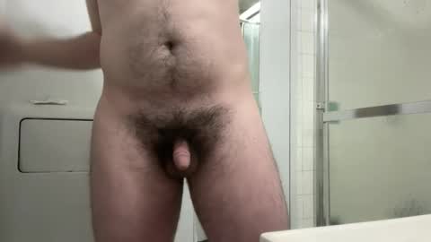 Snapshot of sm4lldud3 chatting on 03.30.26 sm4lldud3 online show from 03.30.26