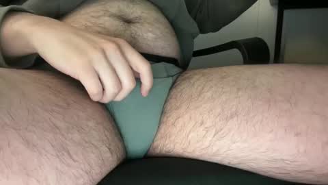 Snapshot of sm4lldud3 chatting on 04.12.26 sm4lldud3 online show from 04.12.26