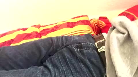 Bernd online show from 09.19.25