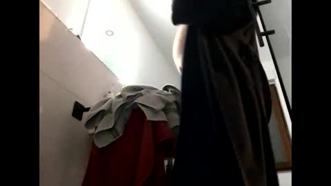 Bernd online show from 02.23.26