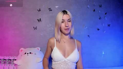 Melani online show from 09.28.25