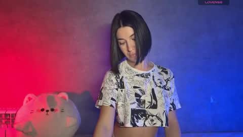 Melani online show from 04.03.26